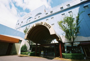 Hotels in Sakaide